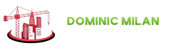 Dominic Construct