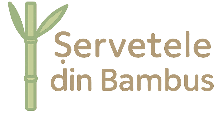 serveteledinbambus.ro
